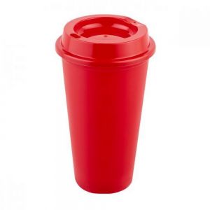 VASO TIRICH personalizada